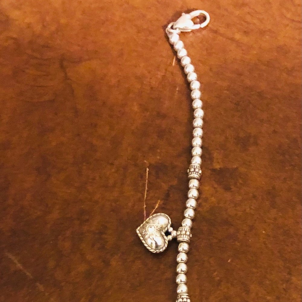 Brighton Bracelet